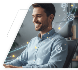 Heise Academy For Individuals