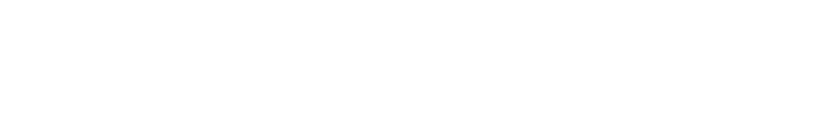 heise_academy_logo_RGB_dark_mode