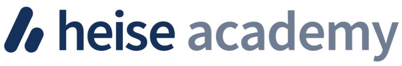 heise_academy_logo_RGB_light_mode