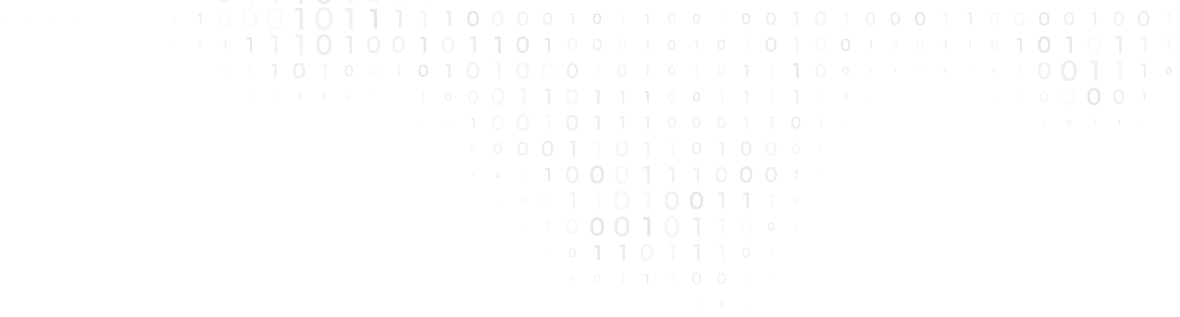 Background Image Desktop