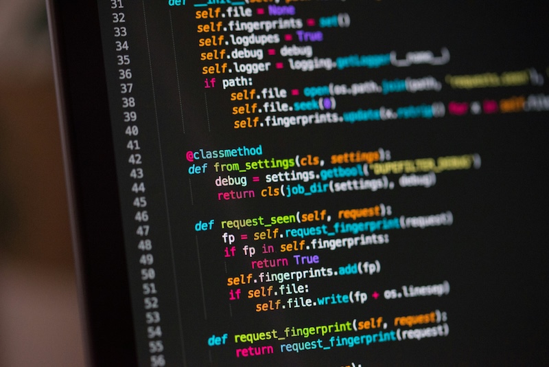 Sichern Sie Ihre IT: Grundlagen der Systemsicherheit für macOS und iOS