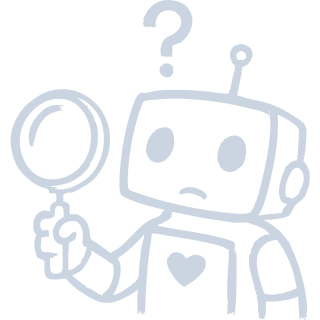 No content found